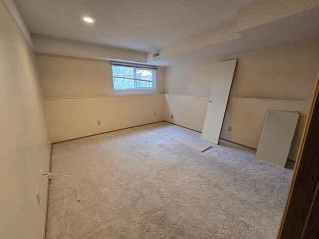 Photo - 2624-2648 48 St NW