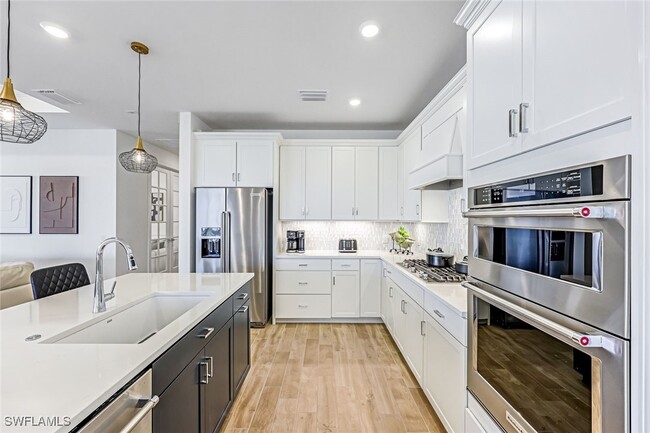 Photo - 20530 Pebble Gln Dr