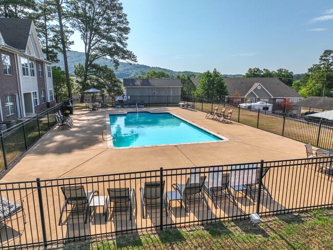 Photo - Crossing At Thornton Ferry