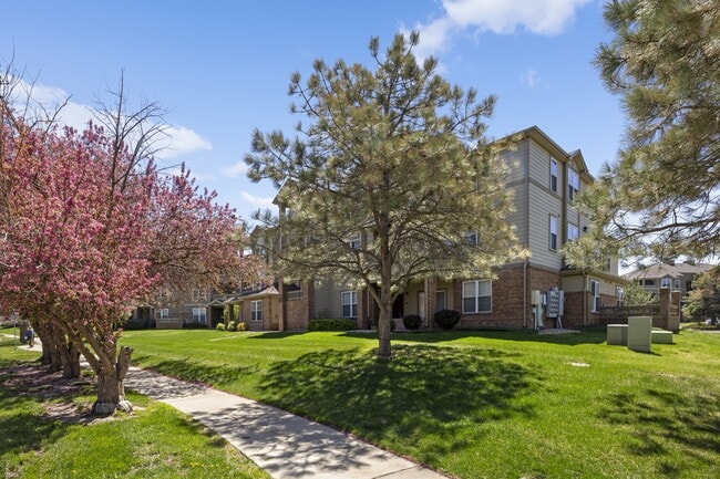 Photo - 12762 Ironstone Way