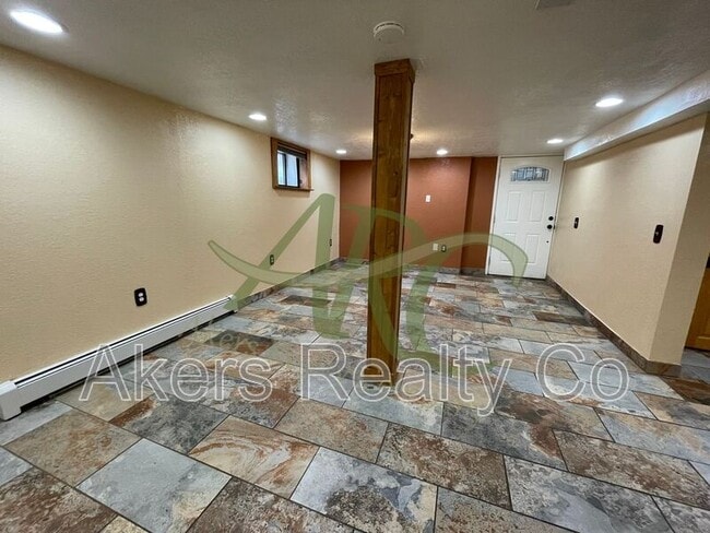 Photo - 123 Van Buren St