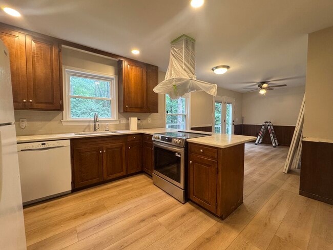 Photo - 250 Bobcat Ln