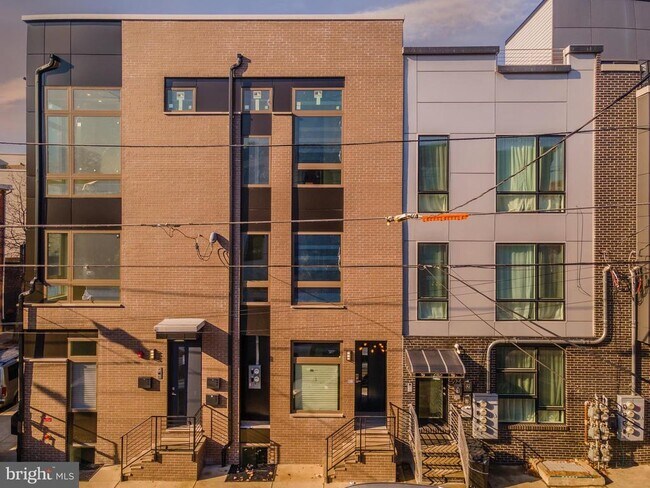 Photo - 920 N 15th St Unidad 1