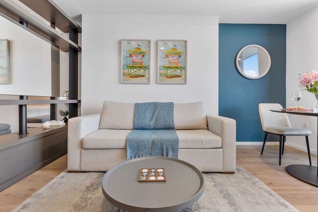 Photo - 398 NE 5th St Unidad ID1243870P