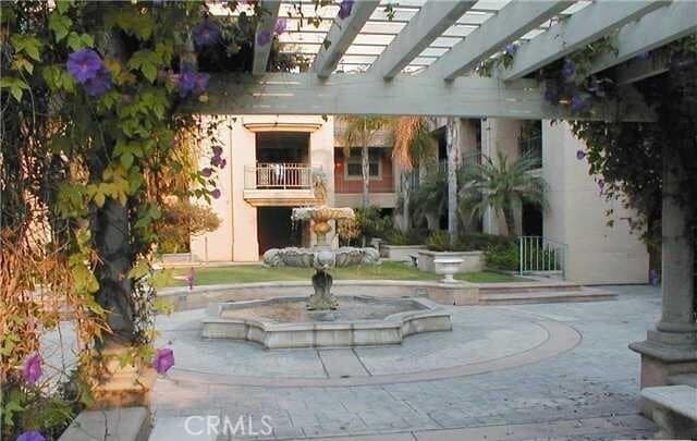 Photo - 5142 Warner Ave Unit 205