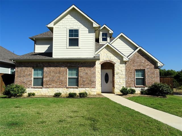 Photo - 707 Mulberry Ct