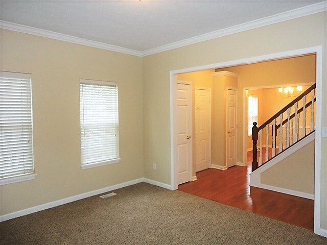 Photo - 10059 Glenn Abbey Ln