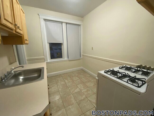 Photo - 127 Washington St Unidad 32