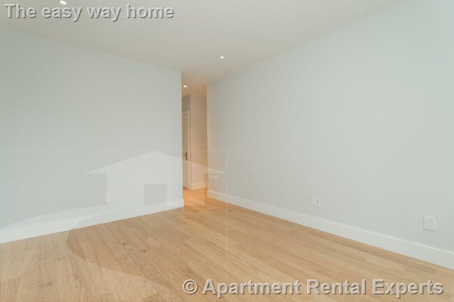 Photo - 286 Chestnut Hill Ave Unit #16