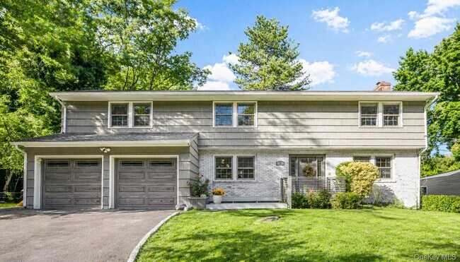 Photo - 10 Lundy Ln