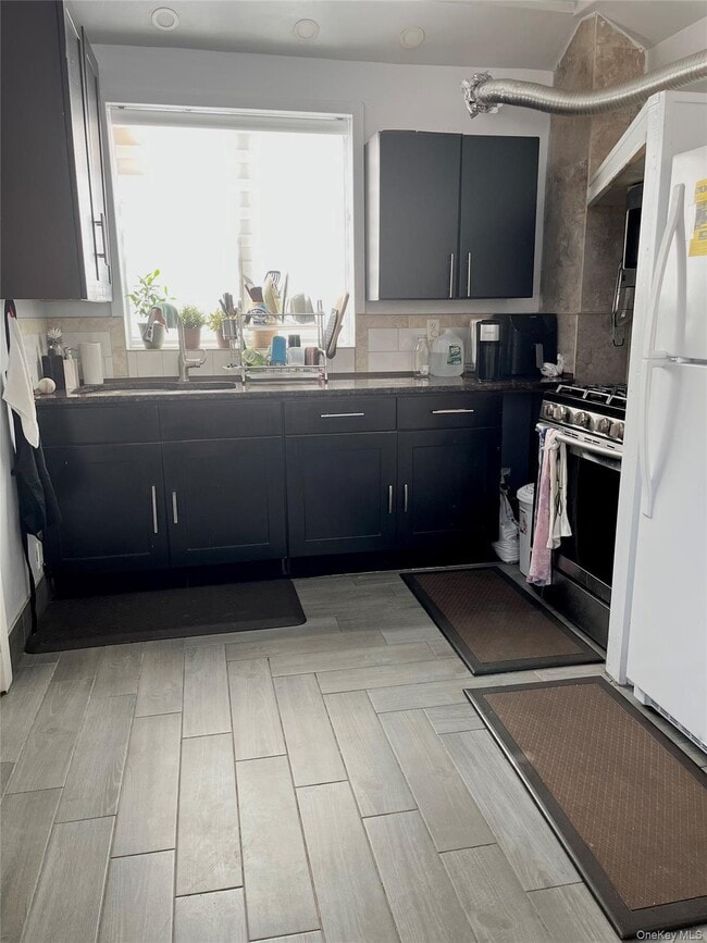 Photo - 107-33 115th St