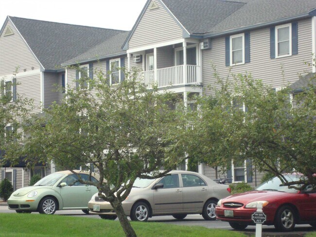 Photo - 101 Eastern Ave Unit 101