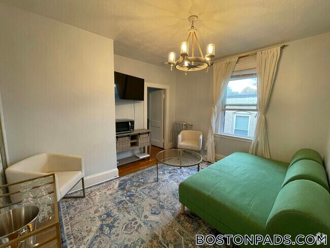 Building Photo - 26 Chiswick Rd Rental