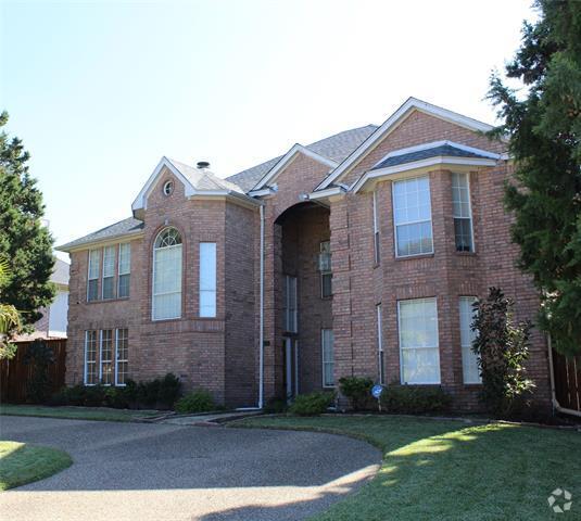 Building Photo - 4688 Thanksgiving Ln Rental