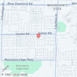 Photo - 8078 Base Camp Ave