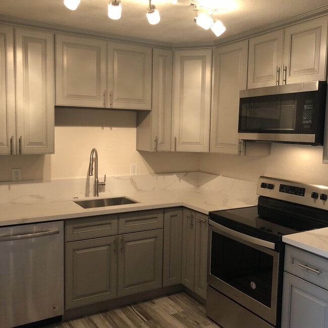 Photo - 620 5th Street West Sacramento CA95605