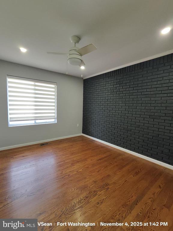 Photo - 11904 Aten St