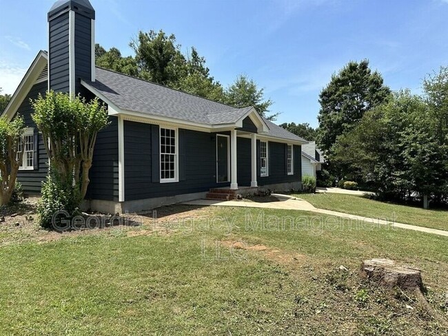 Building Photo - 121 Winthrop Way