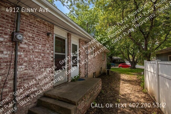 Photo - 4912 Ginny Ave