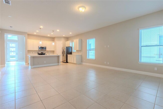 Photo - 9233 Smithies St