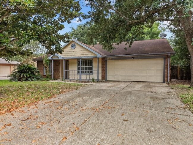 Photo - 2819 Sugar Wood Dr