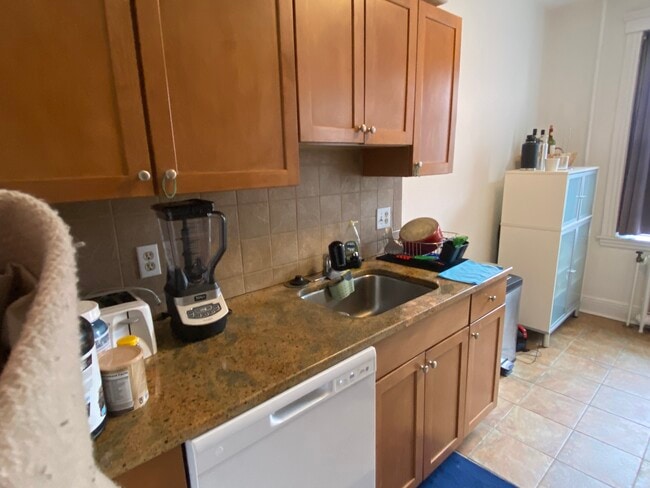 Photo - 6 Sutherland Rd Unit 22