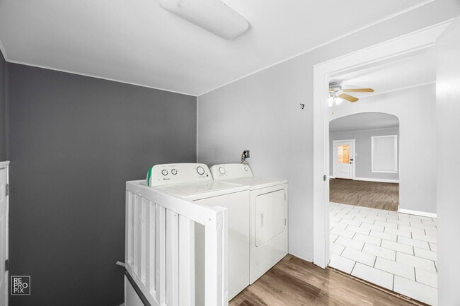 Photo - 44 N Glenwood Ave