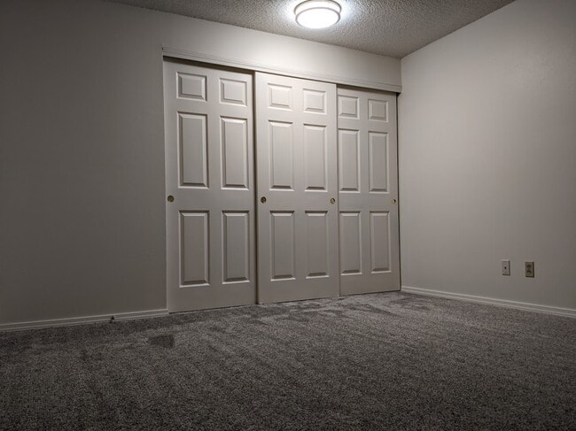 Photo - 2229 Hawthorne St Unidad D