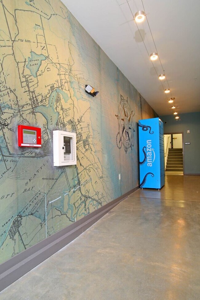 Photo - Seventeen Fifteen