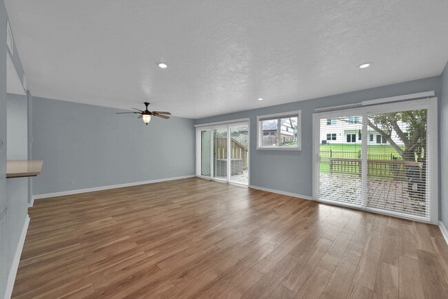 Photo - 12247 Trail Hollow Dr