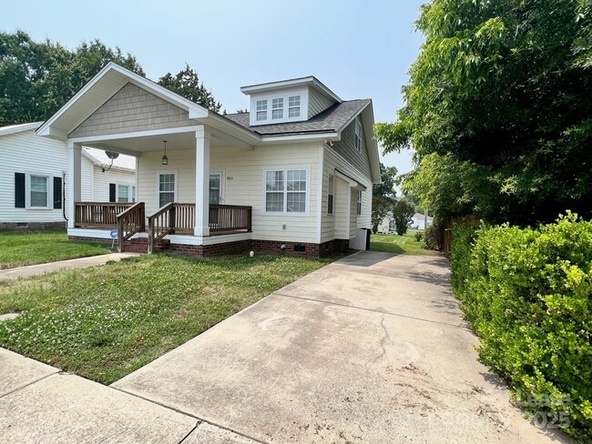 Photo - 19825 Mulberry St Casa