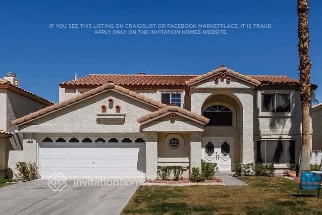 Building Photo - 703 Rocky Trail Rd