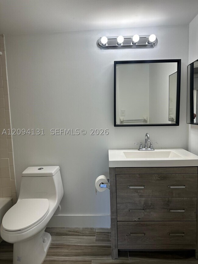 540 S Park Rd Unit 16-9
