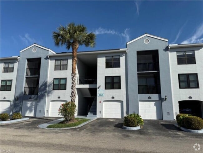 Building Photo - 13621 Eagle Ridge Dr Rental