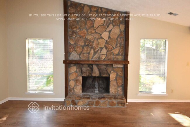 Photo - 511 Pebble Creek Dr