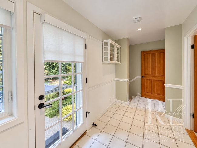 14444 Sunrise Drive NE Unidad ADU