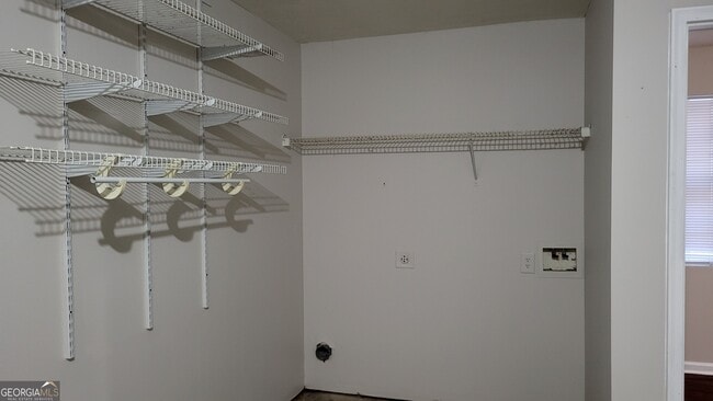 Photo - 209 E Wilson St