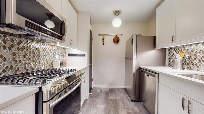 Photo - 1177 Church St Unit C