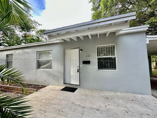 Photo - 1050 NW 127th St