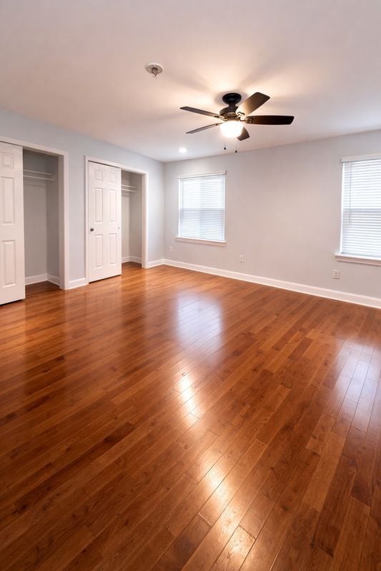 Photo - 524-Broadway-2 Broadway