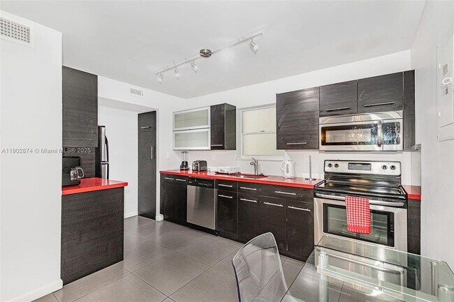 Photo - 201 178th Dr Unit 212