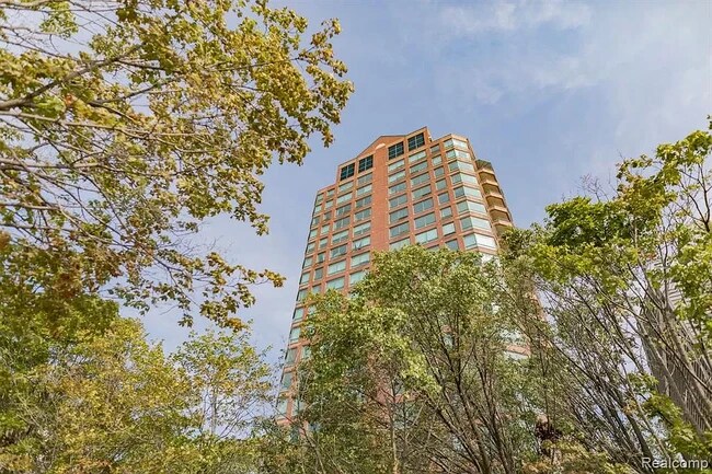 Photo - 3320 Spinnaker Ln Condo Unit 9A
