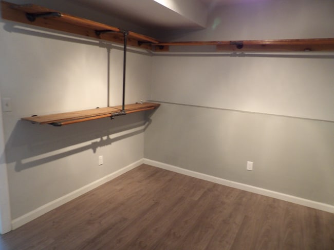 Photo - 5560 Sacramento Pl