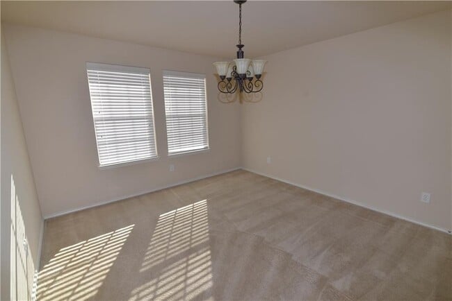 Photo - Dazzling 4 Bedroom McKinney TX