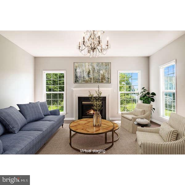 Photo - 3603 Carolina Ct