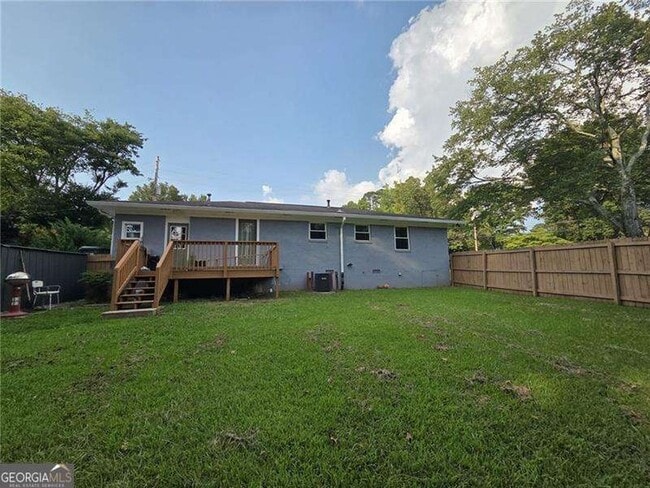 Photo - 762 Lancelot Dr