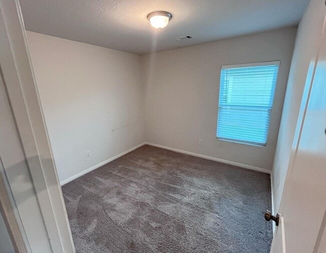 Photo - 15717 Del Norte Dr