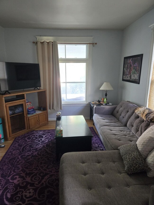 Photo - 3024 Harriet Ave Unit #1