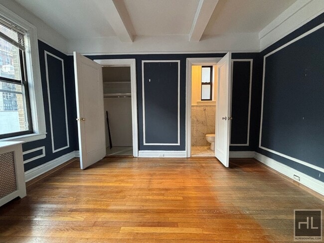 Photo - WEST 68 STREET Unit 8E