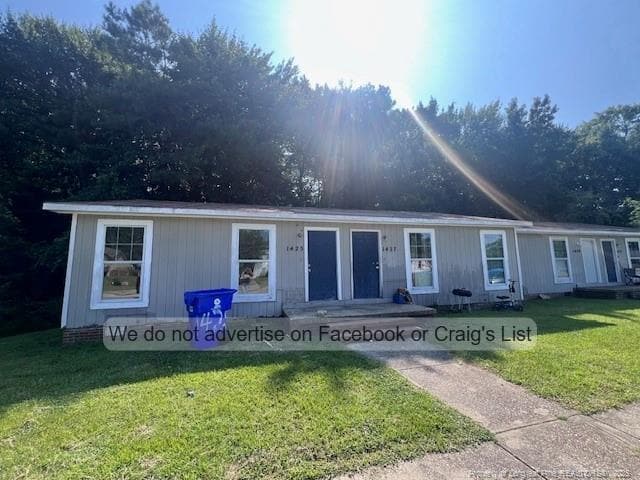 Photo - 1425 Tangora Ln Townhome